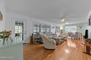 1186 Bayview Road, Bath, NC 27808 – photo 4: 4