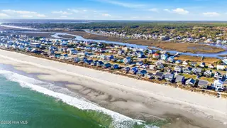 2504 W Beach Drive, Oak Island, NC 28465 – photo 11: shniderproductions.com-12