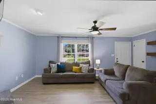 2509 W Main Street Ext, Elizabeth City, NC 27909 – photo 7: 36_2509_west_main_st_ext_034