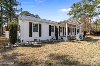 108 Brockwood Avenue, Goldsboro, NC 27530 — 3-bedroom home in Brockwood, Goldsboro, NC, photo 5 of 31