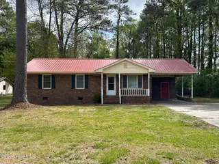 3799 Hwy 258 N, Kinston, NC 28504 – photo 3: IMG_7824