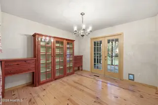 546 Deer Run Road, New Bern, NC 28562 – photo 16: 28-web-or-mls-0C0A2816