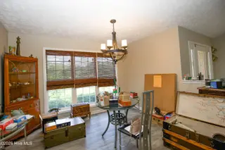 340 Queens Cove Way, Carthage, NC 28327 – photo 15: 340 Queens Cove Way-28
