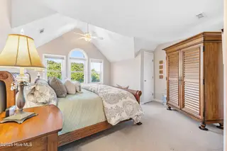 460 N Anderson Boulevard, Topsail Beach, NC 28445 – photo 18: 23_501a3448