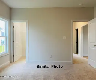 430 Montgomery Drive, Jacksonville, NC 28546 – photo 16: Raegan w bonus Similar 9