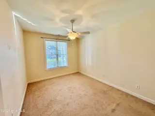 1324 Suncrest Way, Leland, NC 28451 — 2-bedroom townhome in Magnolia Greens, Leland, NC, photo 15 of 23