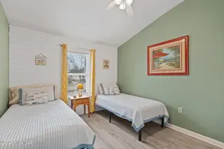 165 NE 5th Street, Oak Island, NC 28465 – photo 20: 14-web-or-mls-DSC00181