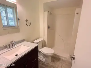 126 Balsam Road, Jacksonville, NC 28546 – photo 24: IMG_7699