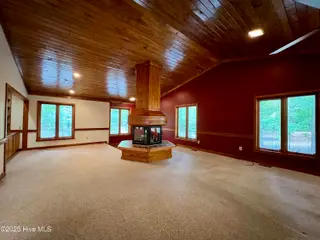 443 Gatewood Drive, New Bern, NC 28562 – photo 18: IMG_1406