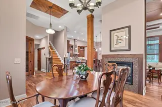 325 Linden Road, Pinehurst, NC 28374 – photo 12: 048-48_325 Linden Rd, Pinehurst, NC, 283