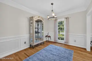 3232 Amber Drive, Wilmington, NC 28409 – photo 11