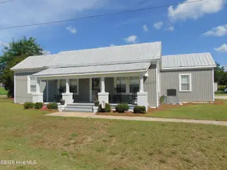 3502 E Old Spring Hope Road, Rocky Mount, NC 27804 – photo 1: DSC06642