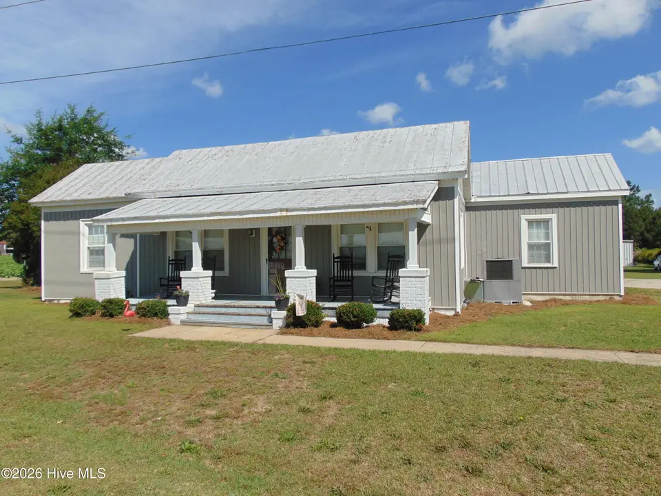 3502 E Old Spring Hope Road, Rocky Mount, NC 27804 – photo 1 of 32: DSC06642