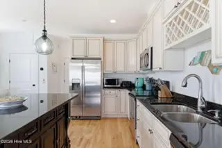 1418 Bowfin Lane Unit 2, Carolina Beach, NC 28428 – photo 13: 28-web-or-mls-DSC02702-Edited