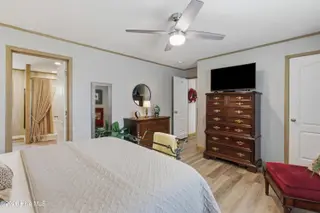 2667 Mill Pond Court SE, Bolivia, NC 28422 — 3-bedroom manufactured home in Cypress Lakes, Bolivia, NC, photo 20 of 36