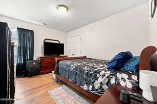 311 Fleming Street, Washington, NC 27889 – photo 23: 36-web-or-mls-IMG_0056_edit