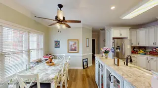 203 Pointe Drive, La Grange, NC 28551 – photo 17: PN-203-Pointe-Drive-11292024_124942
