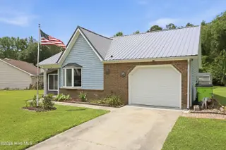 356 Lee Drive, Havelock, NC 28532 – photo 4: 4-print-0C0A9111