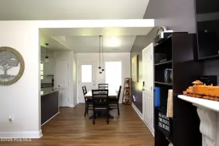 135 Corinth Drive, New Bern, NC 28562 – photo 7: Corinth_0659