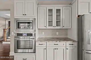 102 Gilbert Court, Pinehurst, NC 28374 — 4-bedroom home in Forest Creek, Pinehurst, NC, photo 14 of 70: 37-DSC05321