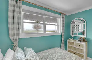109 Cedar Lane 2, Cedar Point, NC 28584 – photo 23: 6G8A0466