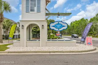 2096 Manor Parc Drive, Calabash, NC 28467 – photo 4: 39_tg3_8206