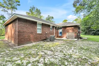 7746 Alexander Road A-D, Wilmington, NC 28411 – photo 16: 7746AlexanderRoadUnitC-25