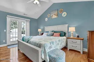 1031 Washington Acres Road, Hampstead, NC 28443 — 3-bedroom home in Washington Acres, Hampstead, NC, photo 17 of 56