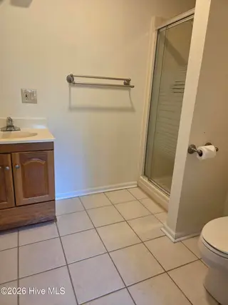 63 Carolina Shores Drive, Carolina Shores, NC 28467 – photo 16: 3rd Bathroom