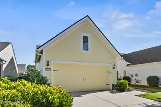 1147 Snowden Road, Wilmington, NC 28412 – photo 2