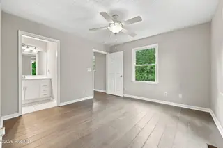 180 Carthage Road, Carthage, NC 28327 – photo 14: 14-web-or-mls-IMG_3944