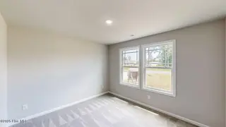 321 Aaron'S Place, Goldsboro, NC 27530 – photo 17: Bedroom