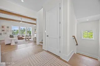720 Waterstone Drive, Wilmington, NC 28411 – photo 7