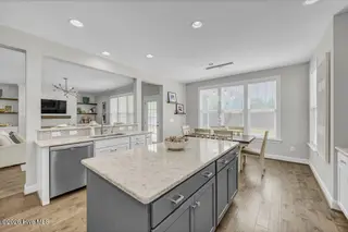 5023 Laurenbridge Lane, Wilmington, NC 28409 – photo 12