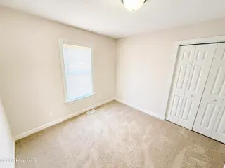 109 Willowbrook Drive, Pikeville, NC 27863 – photo 15: IMG_9451
