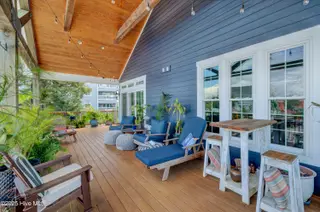 309 Georgia Avenue, Carolina Beach, NC 28428 – photo 16: 309GeorgiaAvenue-16