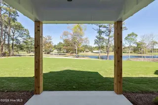 107 Star Lake Circle C, Cape Carteret, NC 28584 – photo 7: 9-web-or-mls-1S3A2505