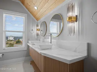 3003 Emerald Drive, Emerald Isle, NC 28594 – photo 19: 26-web-or-mls-PB138784