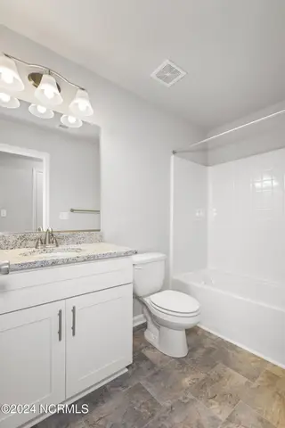 102 Apple Court, Elizabeth City, NC 27909 – photo 19: 102 Apple Ct-19