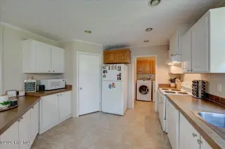 108 Dana Court, Havelock, NC 28532 – photo 15: 15-108_Dana_Ct-15