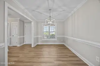 2925 Chellowe Court, Winterville, NC 28590 – photo 7: 34-web-or-mls-IMG_0042
