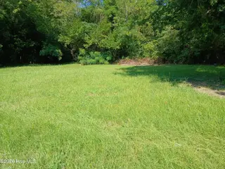 509 S Slocumb Street, Goldsboro, NC 27530 – photo 1: 20260826_104410