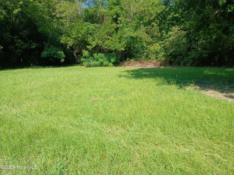 509 S Slocumb Street, Goldsboro, NC 27530 – photo 1 of 3: 20260826_104410