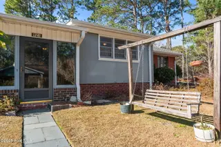 921 Vass Carthage Road, Carthage, NC 28327 – photo 5: 7-web-or-mls-DSC09177