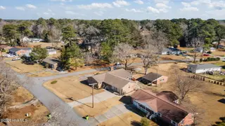226 Hollywood Boulevard, Havelock, NC 28532 – photo 11: 11-web-or-mls-DJI_0292
