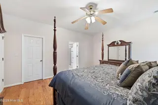 1107 Mill Run Road, Sneads Ferry, NC 28460 – photo 21