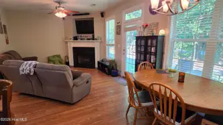 101 Neptune Court, Havelock, NC 28532 – photo 3: 20260622_184714