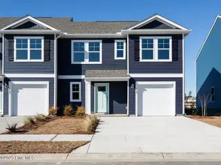 112 N Grassland Road 19, Surf City, NC 28445 – photo 22: HighGlen41471FDRHL33A8697 copy-042-015-1