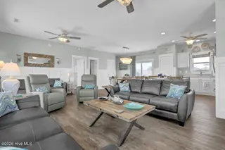 2416 Island Drive, North Topsail Beach, NC 28460 – photo 16: 014_6g8a4197_385