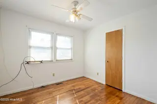 1384 Niagara Carthage Road, Carthage, NC 28327 – photo 23: img_8853